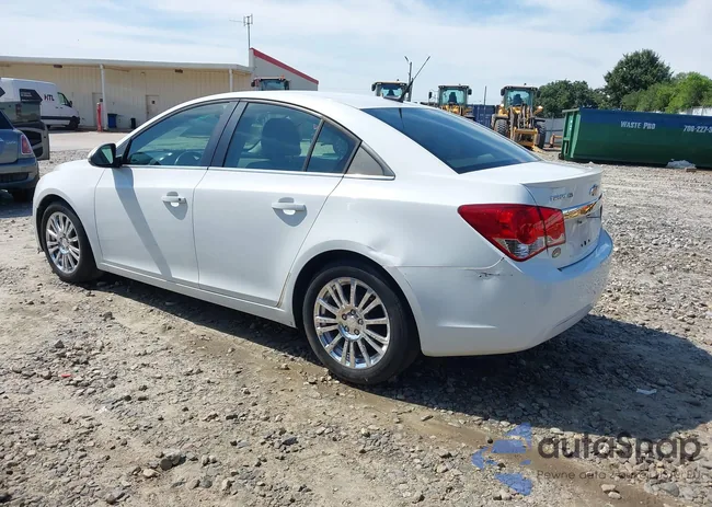 1G1PH5SB6D7115470: 43079476