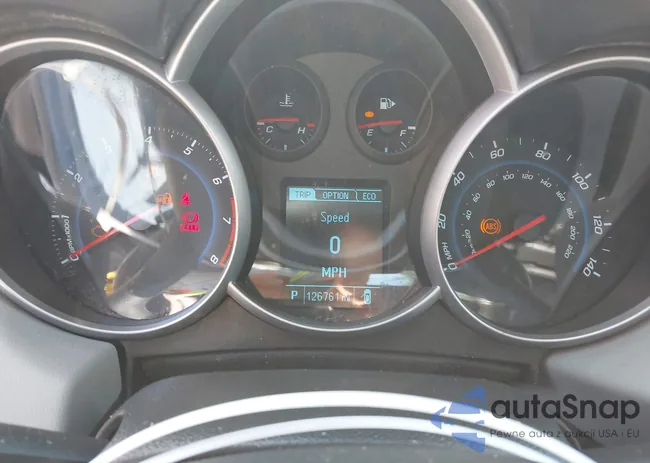 1G1PH5SB6D7115470: 43079476