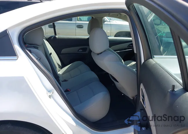 1G1PH5SB6D7115470: 43079476