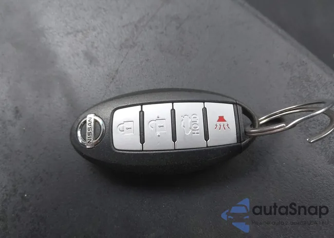 1N4AL3APXEC168054: 43079478