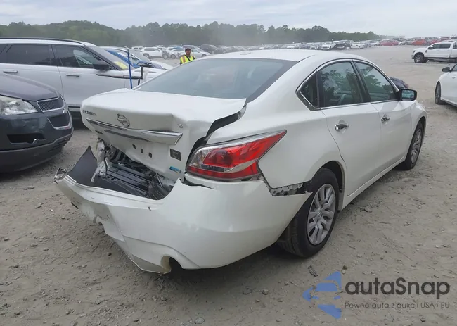 1N4AL3APXEC168054: 43079478