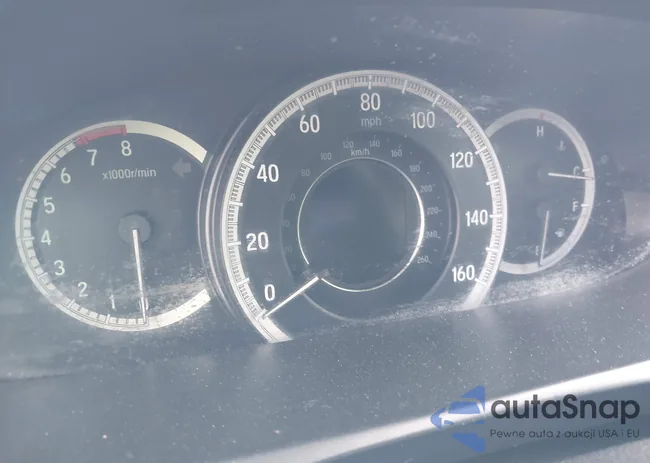 1HGCR3F9XGA034317: 43079480