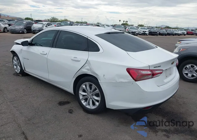 1G1ZD5ST1LF071007: 43079481