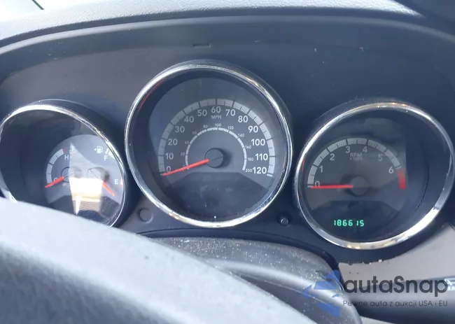 1B3CB4HA8AD562672: 43079483