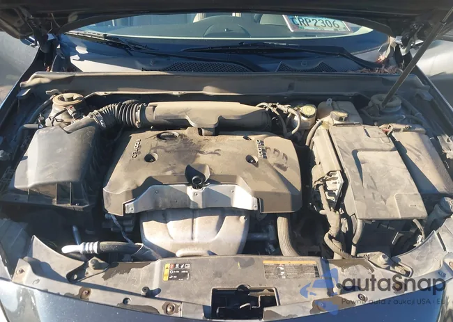 1G11F5SL1FF342241: 43079487