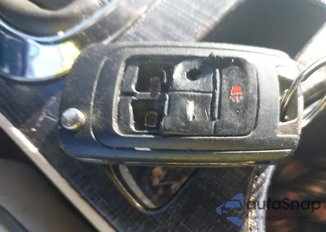 1G11F5SL1FF342241: 43079487