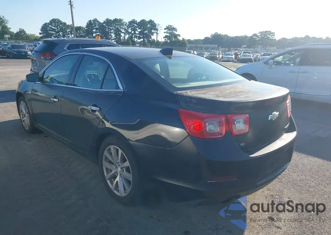 1G11F5SL1FF342241: 43079487