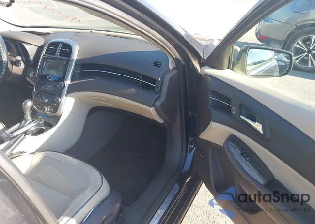 1G11F5SL1FF342241: 43079487