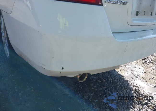 1HGCM66457A047853: 43079488