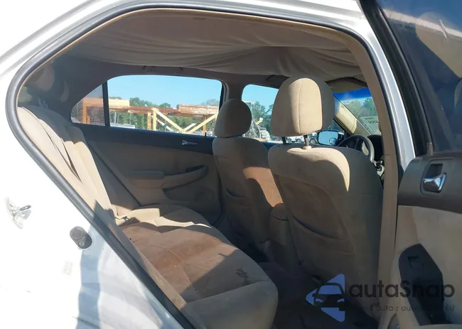 1HGCM66457A047853: 43079488