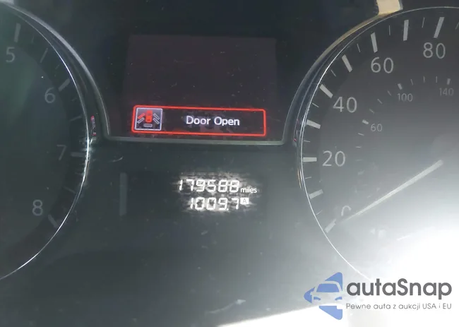 1N4AL3AP5FC472183: 43079490