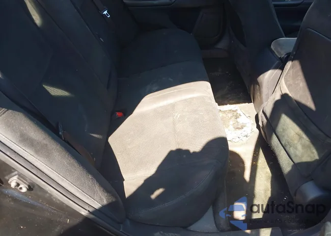 1N4AL3AP5FC472183: 43079490