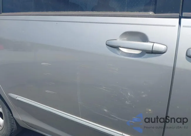 5TDZA22C85S227111: 43079491