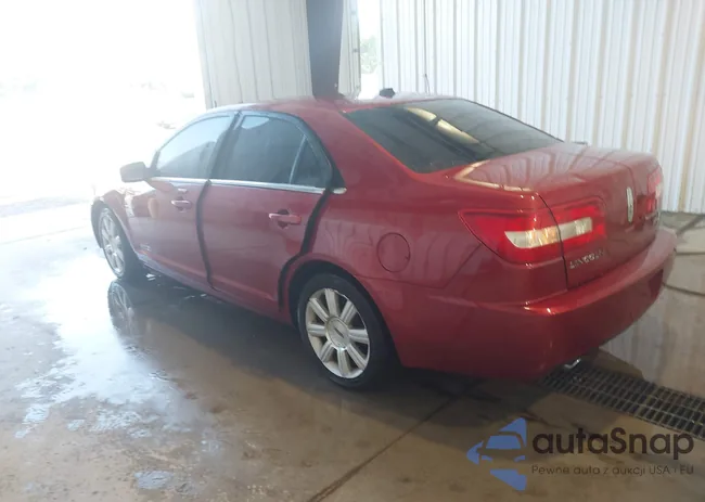 3LNHM26T07R664714: 43079492