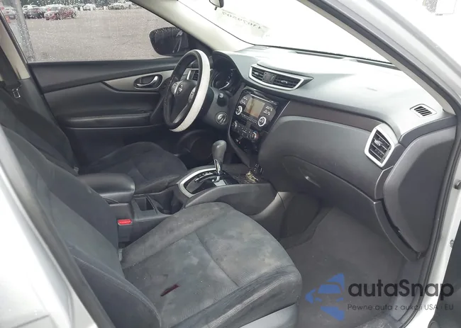 5N1AT2ML1FC805861: 43079507