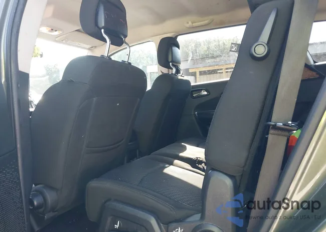 3C4PDCAB8KT841395: 43079511