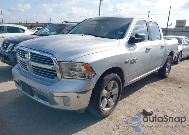 1C6RR6LT1GS182982: 43079513