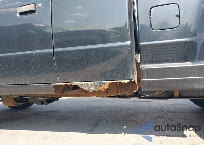 1FTZR15V7YPC03039: 43079514