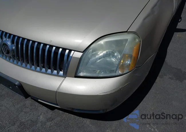 1MEFM41155G626797: 43079515