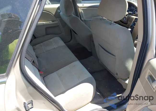 1MEFM41155G626797: 43079515