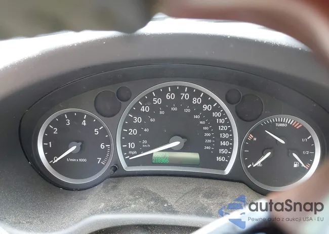 YS3FD79YX46005105: 43079518