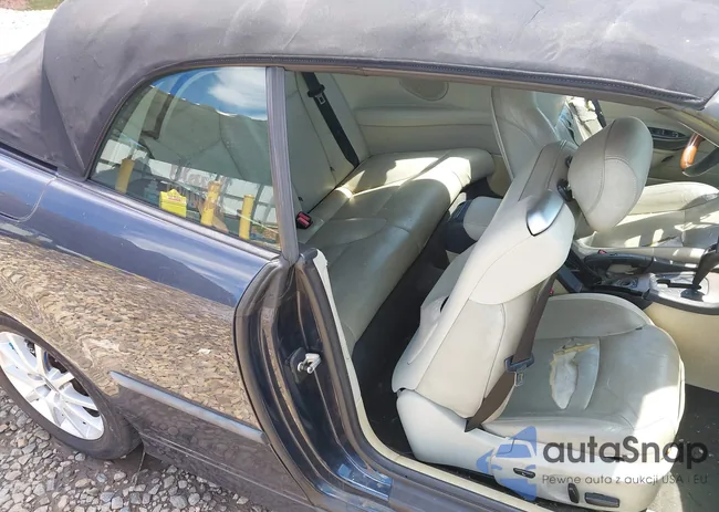 YS3FD79YX46005105: 43079518