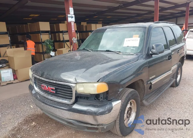 1GKEC13ZX3R196840: 43079523