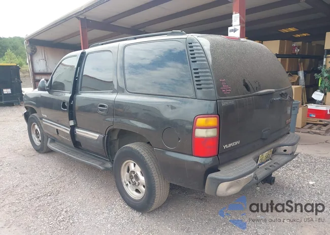 1GKEC13ZX3R196840: 43079523