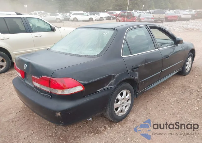 1HGCG55672A103840: 43079527