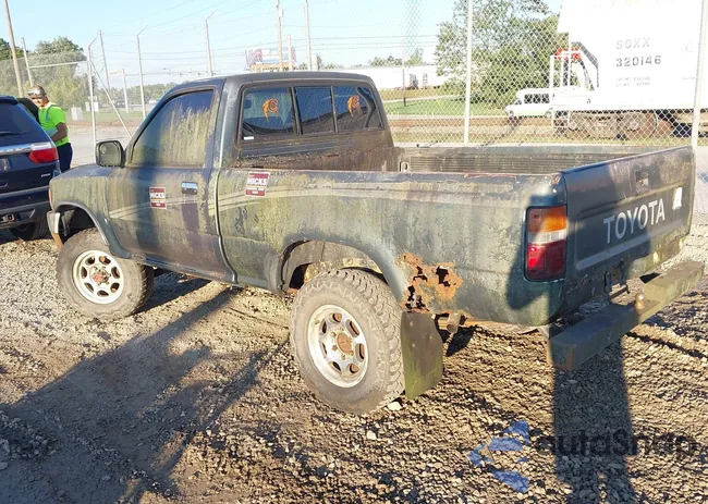 4TARN01P5PZ056229: 43079528