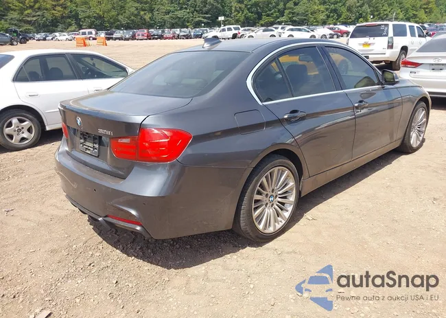 WBA3A5G54FNS87991: 43079540