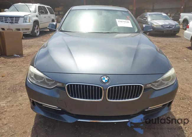 WBA3A5G54FNS87991: 43079540