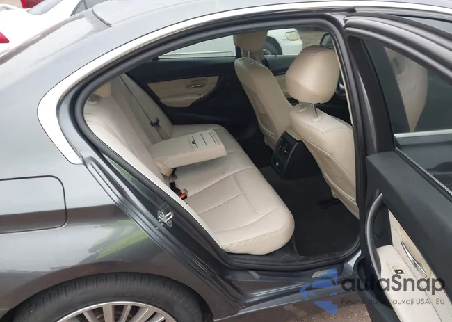 WBA3A5G54FNS87991: 43079540