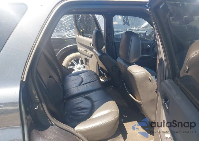 4M2CU97128KJ03337: 43079546