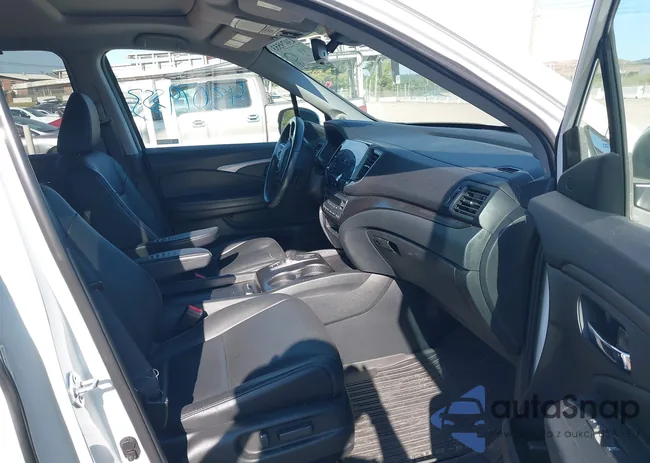 5FNYF5H50NB014391: 43079553