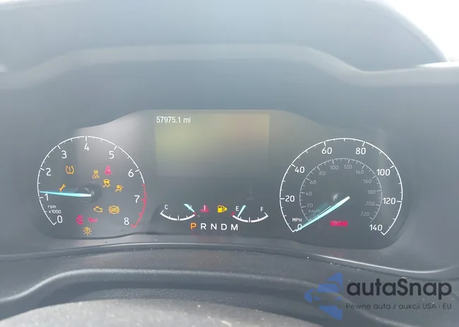 NM0LS7E29L1474633: 43079561