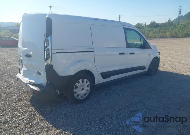 NM0LS7E29L1474633: 43079561