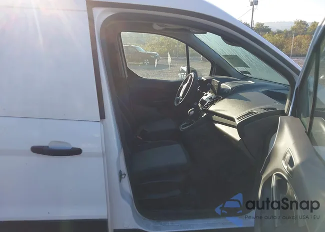 NM0LS7E29L1474633: 43079561