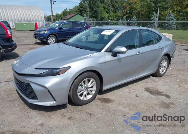 4T1DAACK6SU592089: 43079562