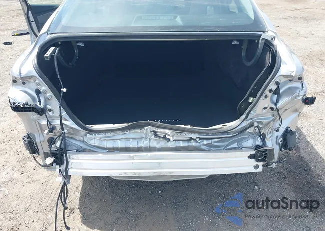 4T1DAACK6SU592089: 43079562