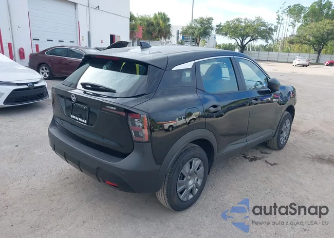 3N8AP6BA8SL336658: 43079564