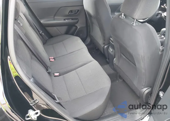 3N8AP6BA8SL336658: 43079564