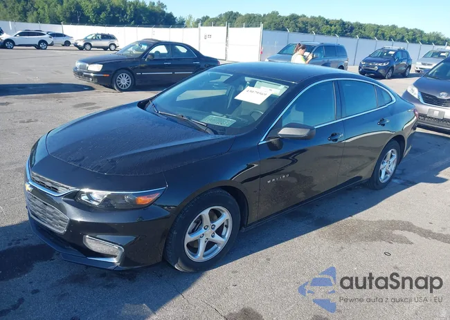 1G1ZC5ST2JF285973: 43079569