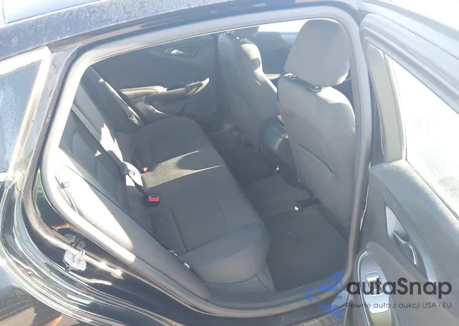 1G1ZC5ST2JF285973: 43079569