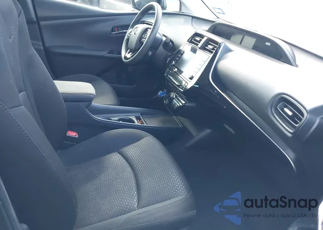 JTDKAMFUXM3143243: 43079577