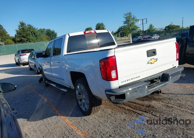 3GCPCSEC2JG413488: 43079579