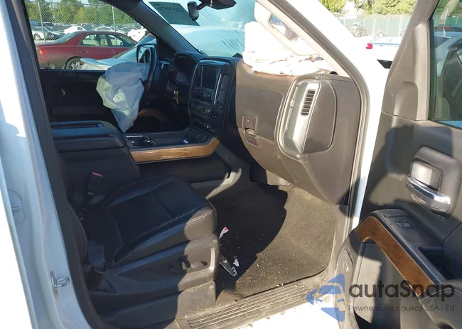 3GCPCSEC2JG413488: 43079579