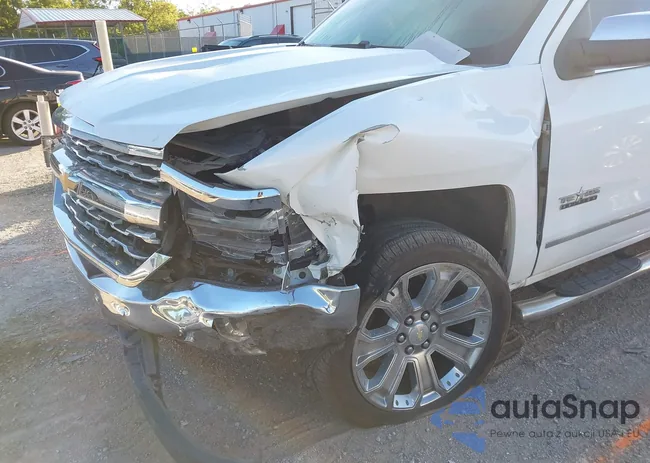 3GCPCSEC2JG413488: 43079579