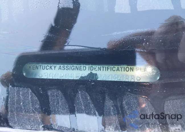 3GCPCSEC2JG413488: 43079579