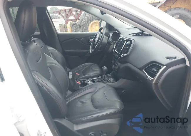 1C4PJMDN4KD295060: 43079582